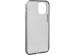 UAG Lucent U Backcover iPhone 12 Mini - Ash