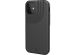 UAG Anchor U Backcover iPhone 12 Mini - Zwart