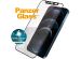 PanzerGlass CamSlider™ Screenprotector iPhone 12 Pro Max
