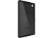 OtterBox Defender Rugged Backcover Samsung Galaxy Tab A7 - Zwart