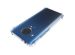 iMoshion Shockproof Case Nokia 3.4 / 5.4 - Transparant