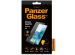 PanzerGlass Case Friendly Biometric Screenprotector Samsung Galaxy S20 Plus