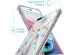 iMoshion Design hoesje met koord iPhone 8 Plus / 7 Plus - Dromenvanger