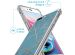 iMoshion Design hoesje met koord iPhone 8 Plus / 7 Plus