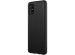 RhinoShield SolidSuit Backcover Samsung Galaxy A51 - Carbon Fiber