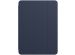 Apple Smart Folio iPad Air 5 (2022) / Air 4 (2020) - Deep Navy