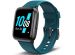Lintelek Smartwatch Fitness Armband 205U - Blauw