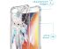 iMoshion Design hoesje met koord iPhone SE (2022 / 2020) / 8 / 7 - Dromenvanger