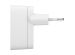 Belkin Boost↑Charge™ USB Wall Charger + Lightning kabel - 12W