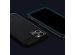 Spigen GLAStR Screenprotector iPhone 12 Mini - Zwart
