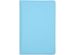 iMoshion 360° draaibare Bookcase Samsung Galaxy Tab A7 - Turquoise