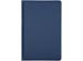 iMoshion 360° draaibare Bookcase Samsung Galaxy Tab A7 - Donkerblauw