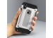 Rugged Xtreme Backcover Samsung Galaxy S9 Plus
