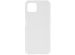 iMoshion Softcase Backcover Oppo Reno4 Z 5G - Transparant