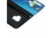 Design Softcase Bookcase Samsung Galaxy S9
