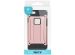 iMoshion Rugged Xtreme Backcover iPhone 6 / 6s - Rosé Goud