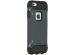 iMoshion Rugged Xtreme Backcover iPhone 6 / 6s - Donkerblauw