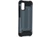 iMoshion Rugged Xtreme Backcover Samsung Galaxy A41 - Donkerblauw