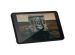 UAG Scout Backcover Samung Galaxy Tab A 10.1 (2019) - Zwart