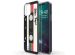 iMoshion Design hoesje iPhone 12 (Pro) - Cassette