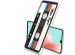 iMoshion Design hoesje Samsung Galaxy A41 - Cassette