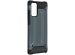 iMoshion Rugged Xtreme Backcover Samsung Galaxy Note 20 - Donkerblauw