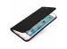 Dux Ducis Slim Softcase Bookcase iPhone 6 / 6s