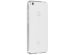 Accezz Clear Backcover Huawei P8 Lite (2017)