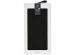 Dux Ducis Slim Softcase Bookcase Samsung Galaxy A71 - Zwart