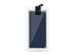 Dux Ducis Slim Softcase Bookcase Samsung Galaxy Note 10 Lite - Blauw