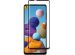 Selencia Gehard Glas Premium Screenprotector Samsung Galaxy A21s