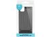 iMoshion Rugged Xtreme Backcover Samsung Galaxy Note 10 Lite - Zwart