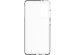ZAGG Crystal Palace Backcover Samsung Galaxy S20 FE - Transparant