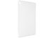 Softcase Backcover iPad Air 3 (2019) / Pro 10.5 (2017)