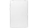 Softcase Backcover Samsung Galaxy Tab S5e