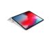 Apple Smart Folio Bookcase iPad Pro 12.9 (2018) - White