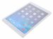 Softcase Backcover iPad Air 2 (2014) / Air 1 (2013)