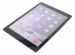 Softcase Backcover iPad Air 2 (2014)