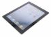 Softcase Backcover iPad 4 (2012) 9.7 inch / 3 (2012) 9.7 inch / 2 (2011) 9.7 inch