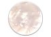 PopSockets Luxe PopGrip - Acetate Pearl White