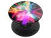 PopSockets PopGrip - Afneembaar - Color Burst Gloss