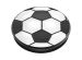 PopSockets PopGrip - Afneembaar - Soccer Ball