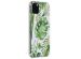 Design Backcover iPhone 11 Pro Max - Monstera Leafs