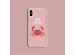 Design Backcover iPhone 11 Pro Max - Oh Crab