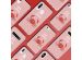 Design Backcover iPhone 11 Pro Max - Oh Crab