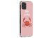 Design Backcover iPhone 11 Pro