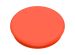 PopSockets PopGrip - Afneembaar - Neon Electric Orange