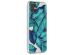Design Backcover iPhone 11