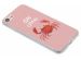 Design Backcover iPhone SE (2022 / 2020) / 8 / 7 - Oh Crab