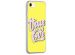 Design Backcover iPhone SE (2022 / 2020) / 8 / 7 / 6(s)